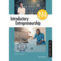 TVET First Introductory Entrepreneurship N4 Student's Book - ISBN 9781430805090
