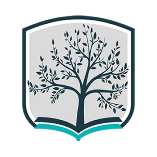 GRADE R Booklist