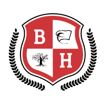 LS8 / GRADE 8 Booklist