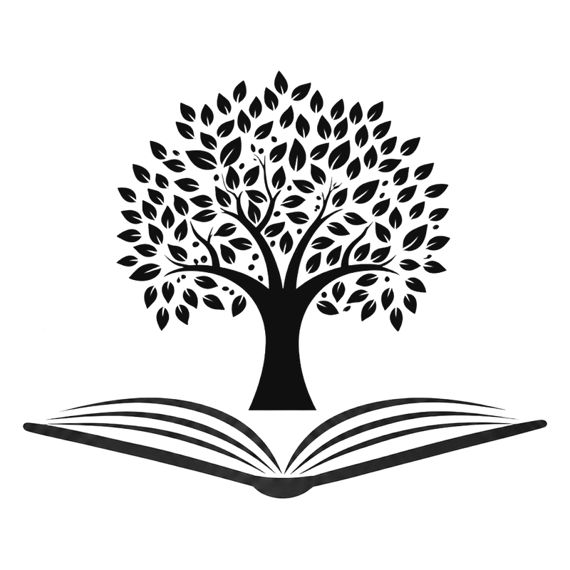 GRADE 3 Booklist