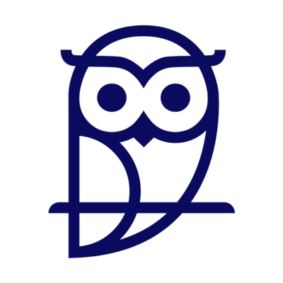 EARLY YEARS Booklist