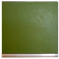 ECONO ENAMEL CHALK or WHITE Boards