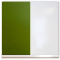 PREMIUM Magnetic ENAMEL EDUCATIONAL BOARDS