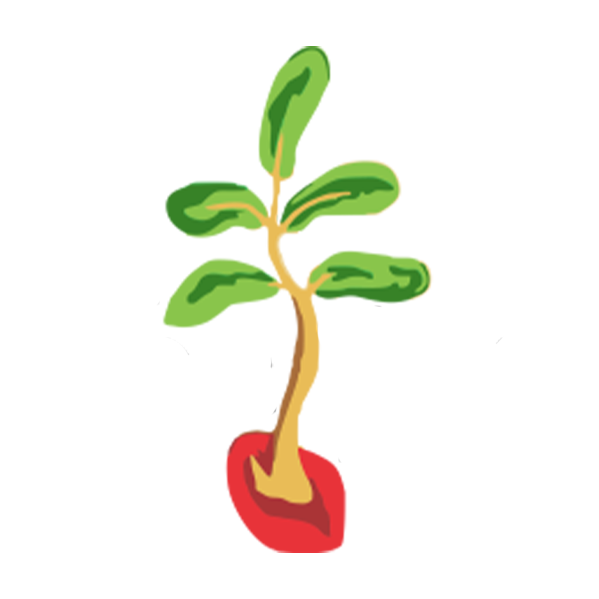 AS and A LEVEL Booklist