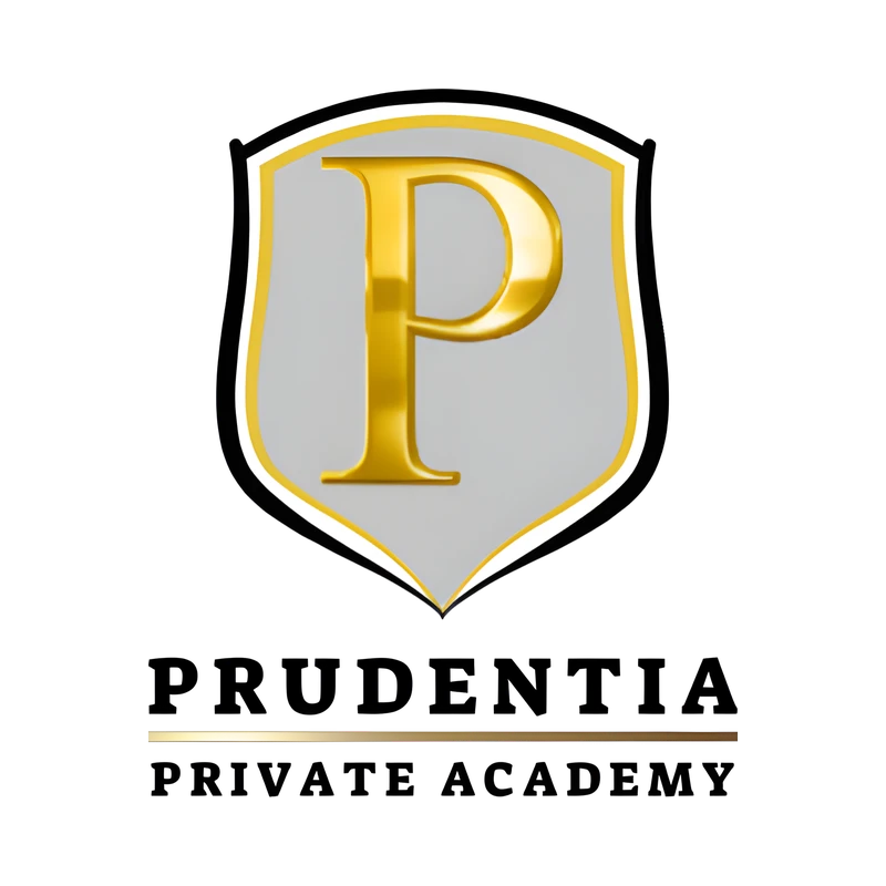 PRUDENTIA PRIVATE ACADEMY 2027