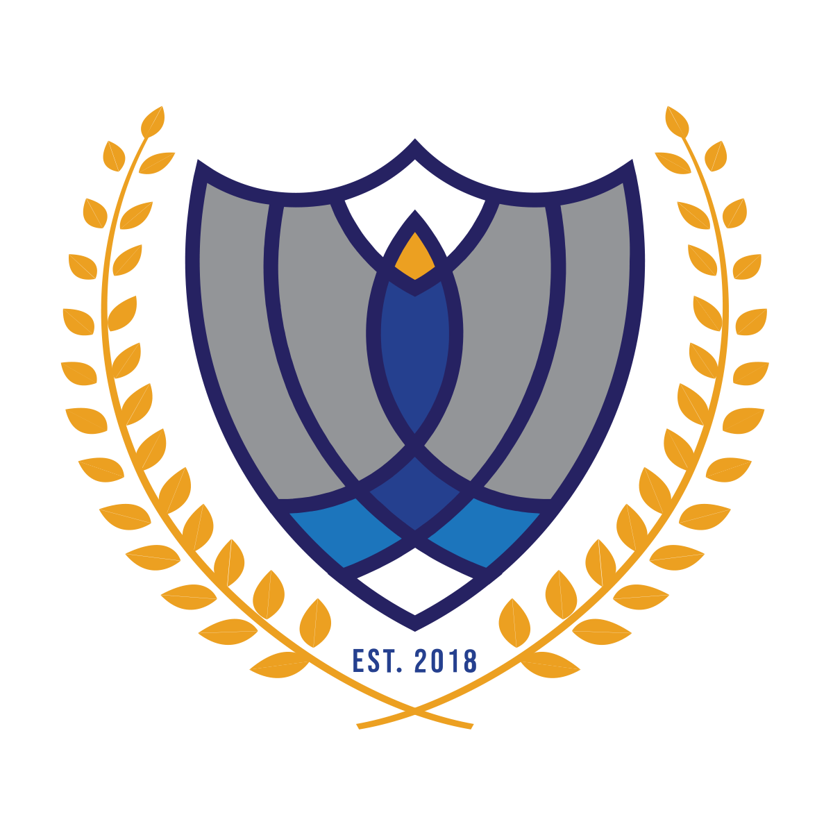 IGCSE Level Booklist