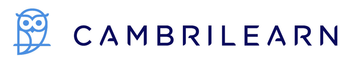 Cambrilearn