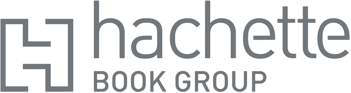 Hachette Learning
