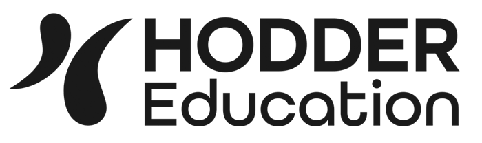 Hodder