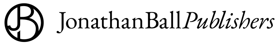 Jonathan Ball Publishers