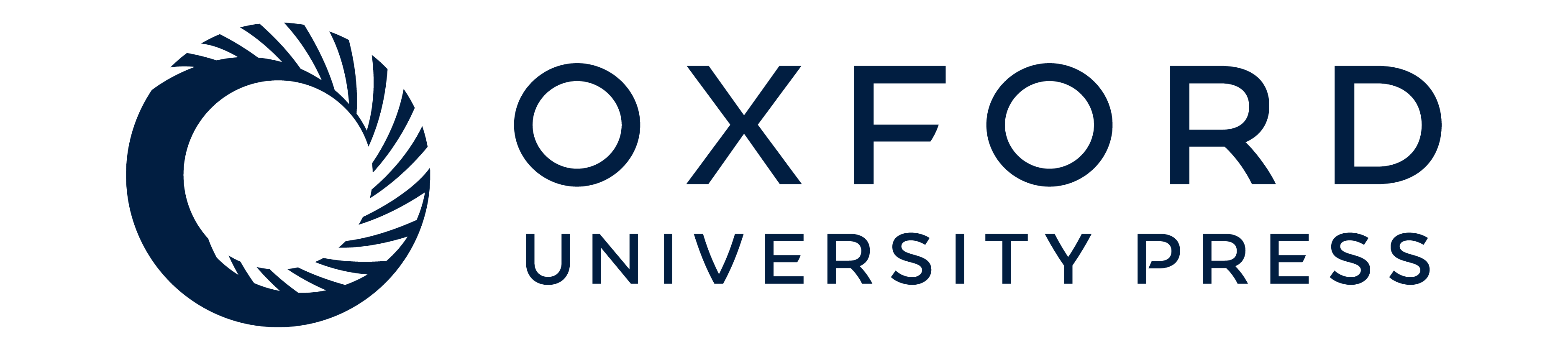 Oxford University Press