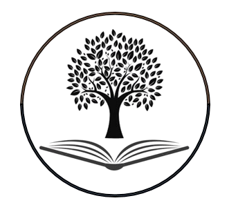Paideia Logo