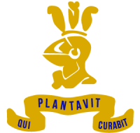 Roosevelt Logo