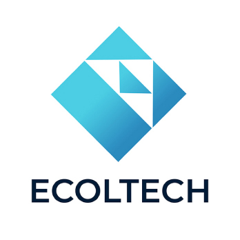 ECOLTECH 2026
