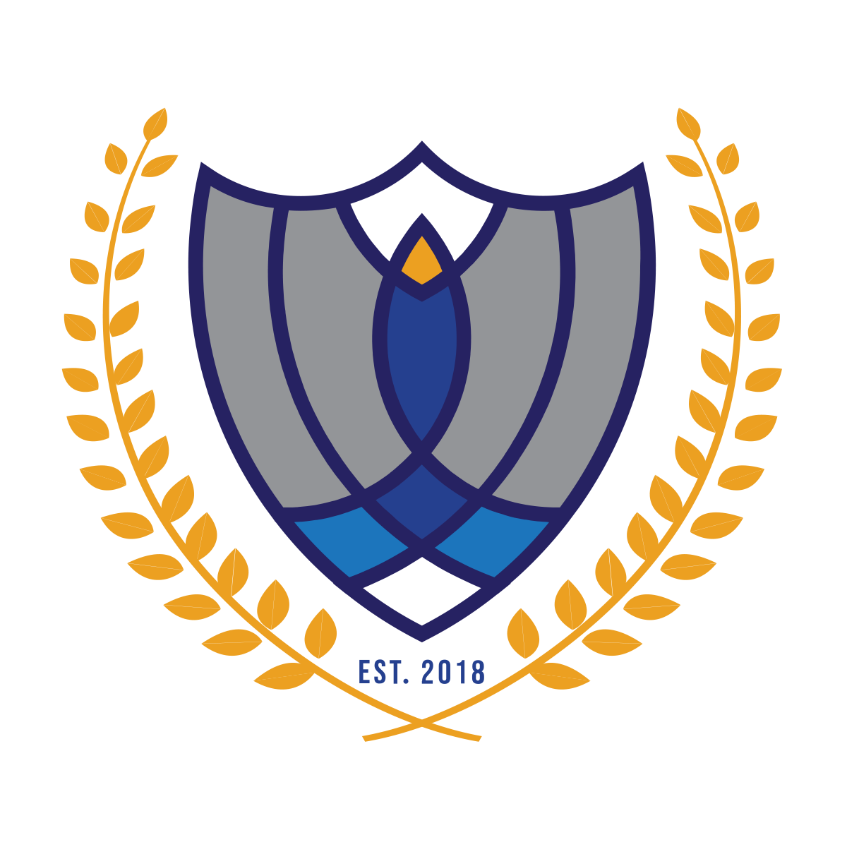 AS and A Level Booklist