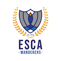 ESCA WANDERERS 2026
