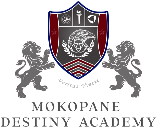 MOKOPANE DESTINY ACADEMY 2027