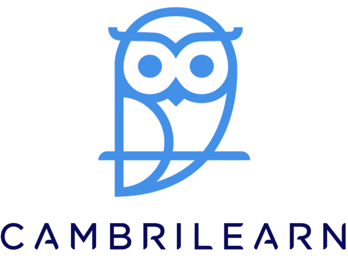 CAMBRILEARN 2026