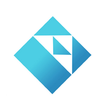 PRIMARY Level 3 Booklist