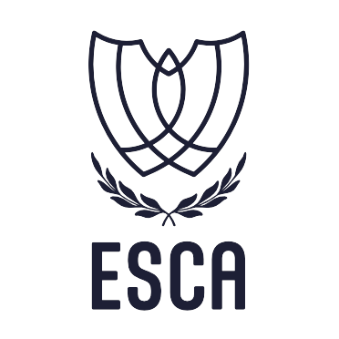 ESCA WANDERERS 2026