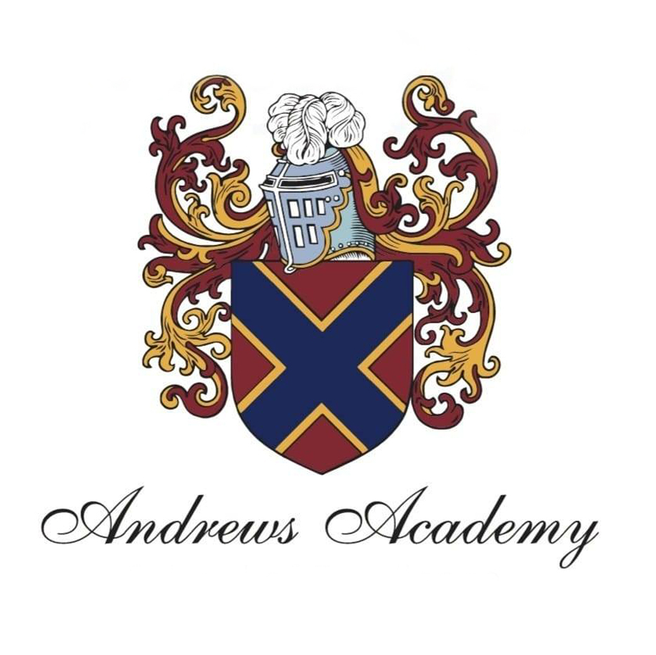 ANDREWS ACADEMY 2026