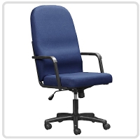 ECONOMY Office Chairs