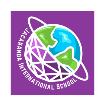 JACARANDA INTERNATIONAL 2026