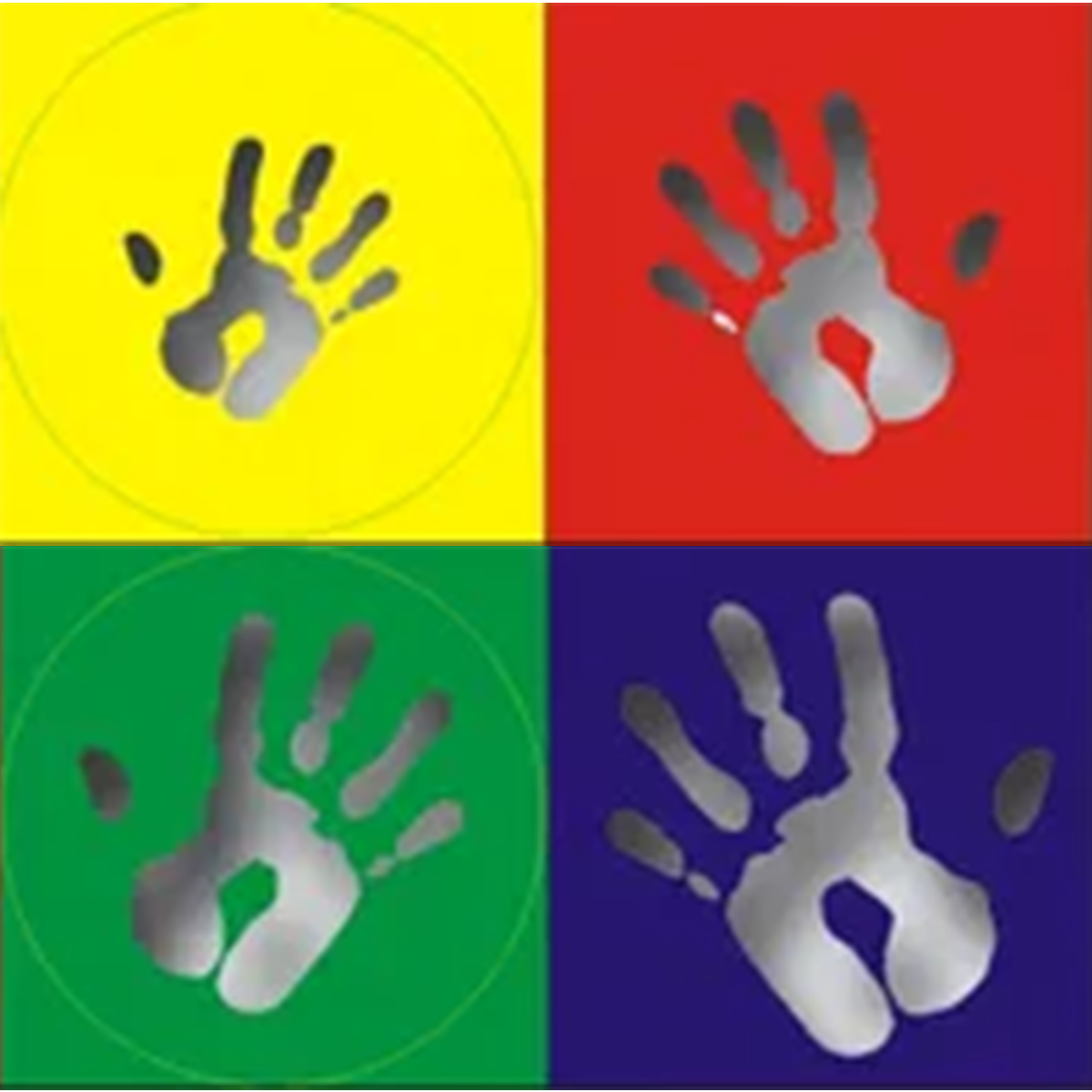 AS and A LEVEL Booklist