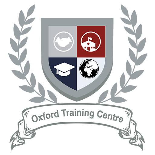 OXFORD TRAINING CENTRE 2026