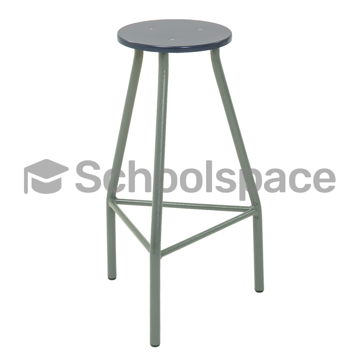 S06_LAB-690-DA-LI__05629.