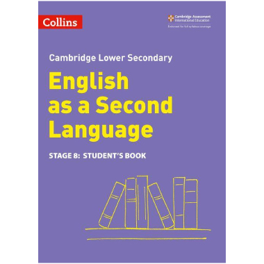 Textbooks_PROD_NEW__76580.