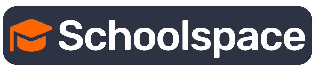 Schoolspace