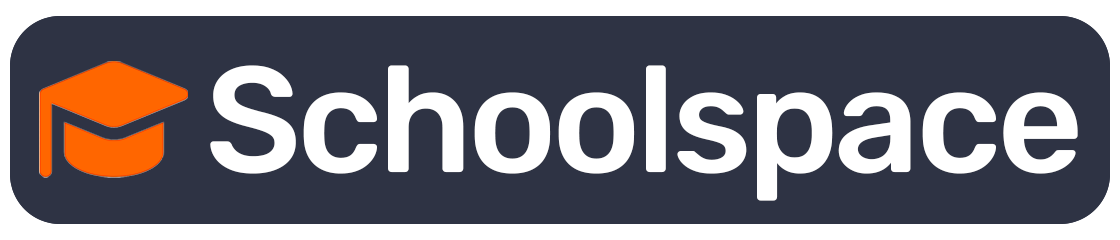 Schoolspace