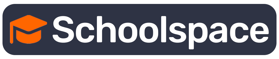 Schoolspace