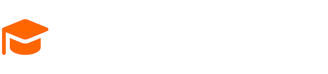 SchoolSuppliers.co.za