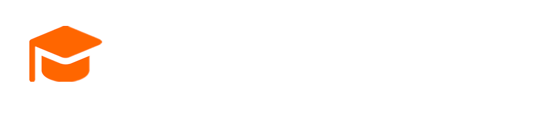 SchoolSuppliers.co.za