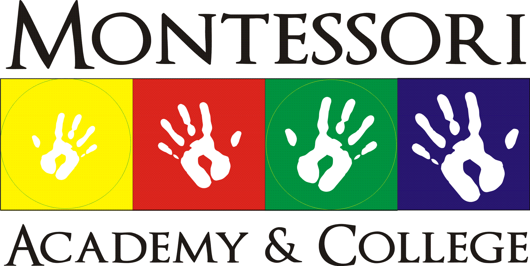 MONTESSORI ACADEMY & COLLEGE 2026
