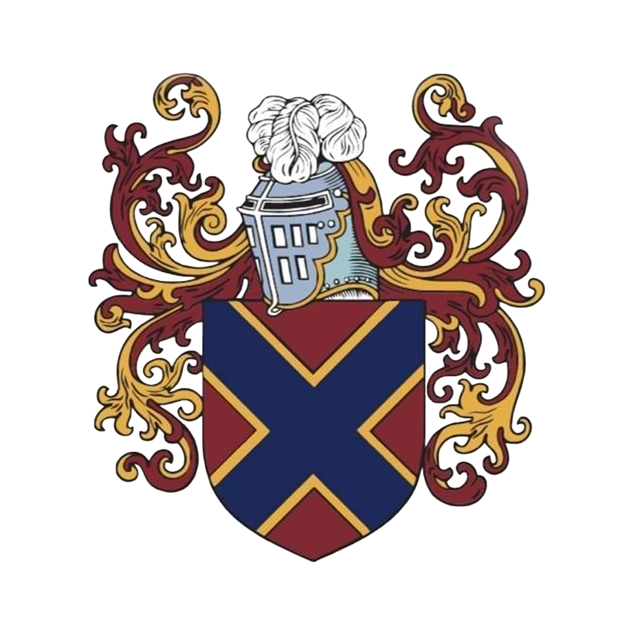 PREPARATORY Grades 6 & 7 Booklist