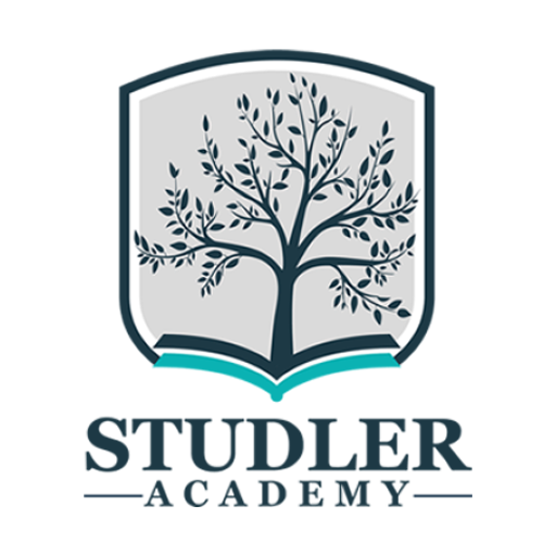 STUDLER ACADEMY 2026