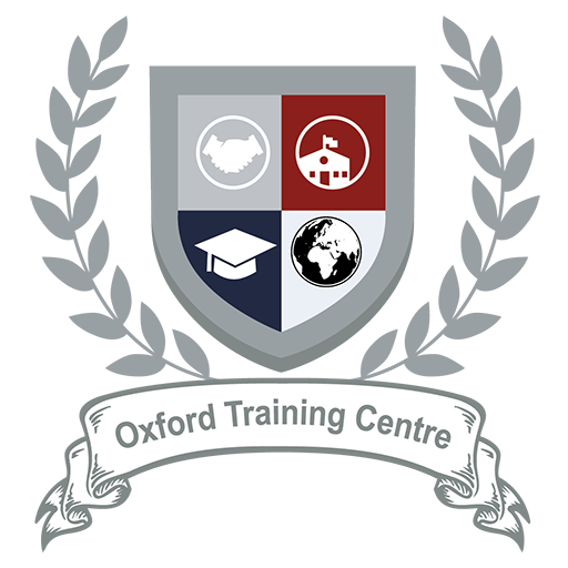 CHECKPOINT 8 Booklist