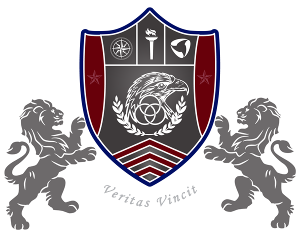 Mokopane Destiny Academy