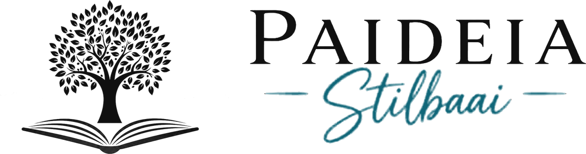 Paideia Stillbay