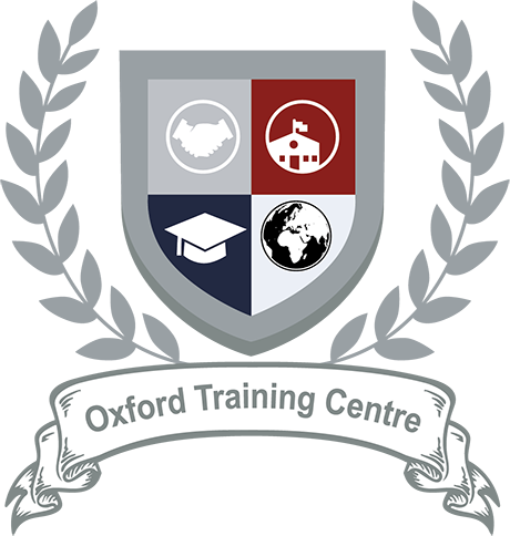 Oxford Training Centre