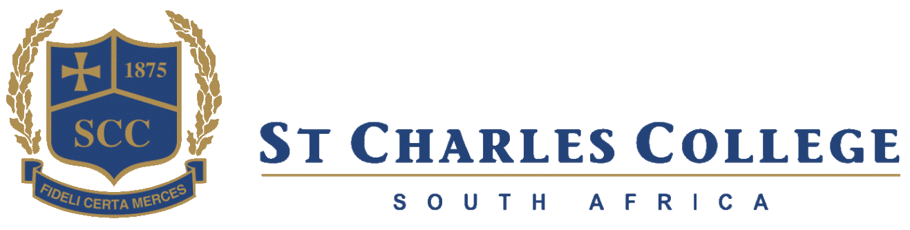 St Charles College
