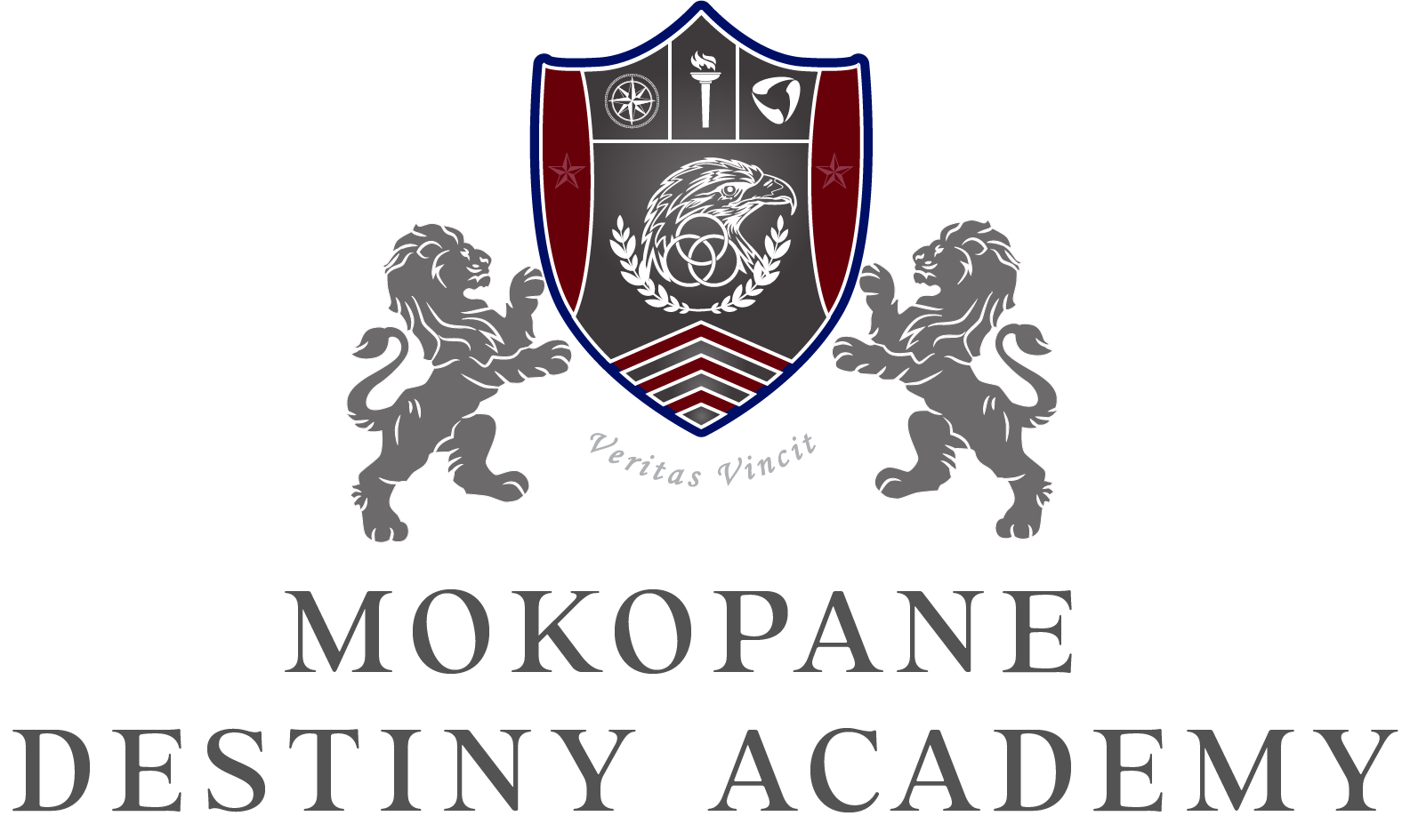 Mokopane Destiny Academy