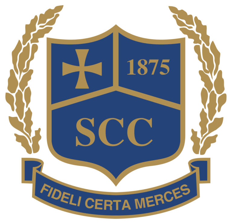 St Charles College