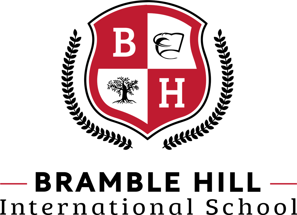 Bramble Hill International School