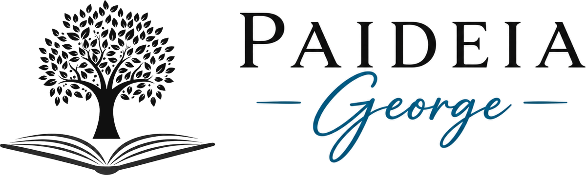 Paideia George