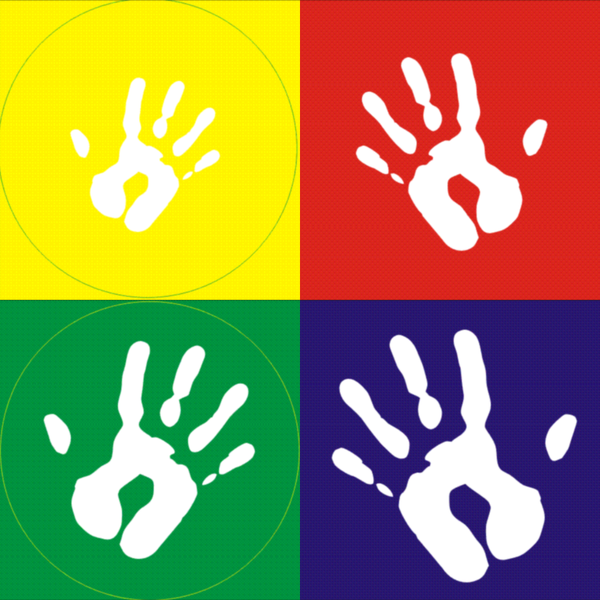 Montessori Academy & College