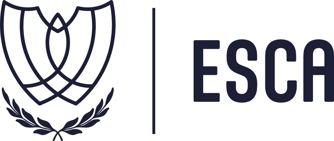ESCA